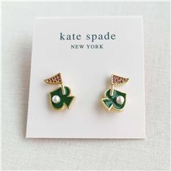 Hole In One Studs - KSK-1116