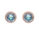 Alicia Bonnie The Real Me Earrings