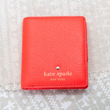 Cobble Hill Small Stacy Wallet