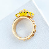 Taxi! Ring