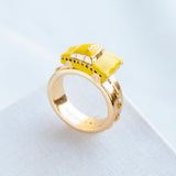 Taxi! Ring
