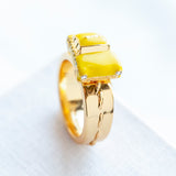 Taxi! Ring