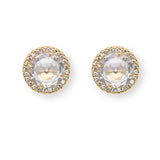 Alicia Bonnie The Real Me Earrings