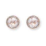 Alicia Bonnie The Real Me Earrings