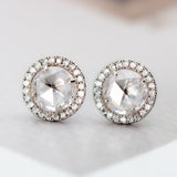Alicia Bonnie The Real Me Earrings