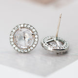 Alicia Bonnie The Real Me Earrings