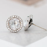 Alicia Bonnie The Real Me Earrings