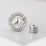 Alicia Bonnie The Real Me Earrings