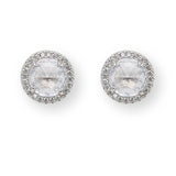 Alicia Bonnie The Real Me Earrings