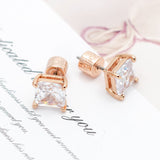 Alicia Bonnie The Way You Are Earrings