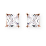 Alicia Bonnie The Way You Are Earrings