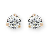 Alicia Bonnie Flower Fairy Earrings