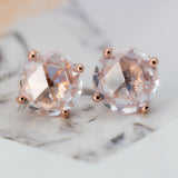 Alicia Bonnie A Secret Sugar Earrings