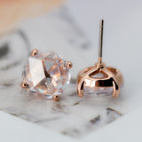 Alicia Bonnie A Secret Sugar Earrings