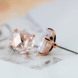 Alicia Bonnie A Secret Sugar Earrings
