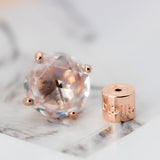 Alicia Bonnie A Secret Sugar Earrings