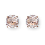 Alicia Bonnie A Secret Sugar Earrings