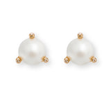 Alicia Bonnie Graceful Touch Earrings
