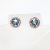 Alicia Bonnie The Real Me Earrings