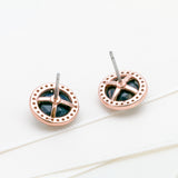 Alicia Bonnie The Real Me Earrings