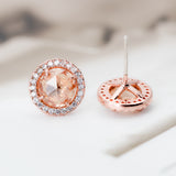 Alicia Bonnie The Real Me Earrings