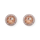 Alicia Bonnie The Real Me Earrings