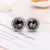 Alicia Bonnie The Real Me Earrings