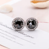 Alicia Bonnie The Real Me Earrings