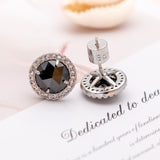 Alicia Bonnie The Real Me Earrings