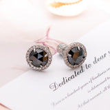 Alicia Bonnie The Real Me Earrings