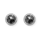 Alicia Bonnie The Real Me Earrings