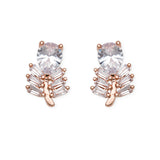 Alicia Bonnie Oasis Earrings