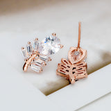 Alicia Bonnie Oasis Earrings