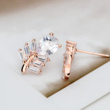 Alicia Bonnie Oasis Earrings