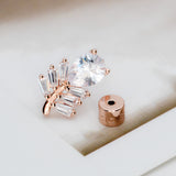 Alicia Bonnie Oasis Earrings