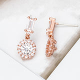 Alicia Bonnie Bella Vista Earrings