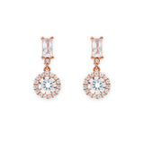 Alicia Bonnie Bella Vista Earrings