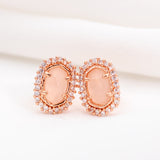 Alicia Bonnie Destiny Earrings