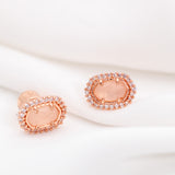 Alicia Bonnie Destiny Earrings