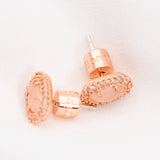 Alicia Bonnie Destiny Earrings