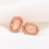 Alicia Bonnie Destiny Earrings