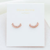 Alicia Bonnie Sunny Earrings