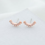 Alicia Bonnie Sunny Earrings