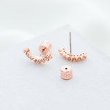 Alicia Bonnie Sunny Earrings