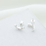 Alicia Bonnie Sunny Earrings