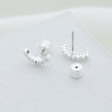 Alicia Bonnie Sunny Earrings
