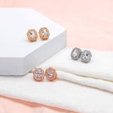 Alicia Bonnie Party Favor Earrings