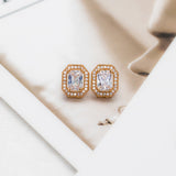 Alicia Bonnie Party Favor Earrings