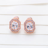 Alicia Bonnie Party Favor Earrings