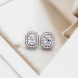 Alicia Bonnie Party Favor Earrings